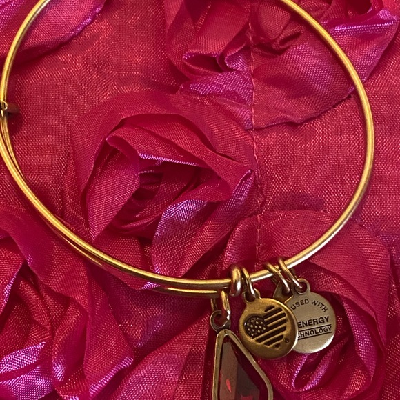 Alex and Ani - Bracelet - Picture 4 of 5